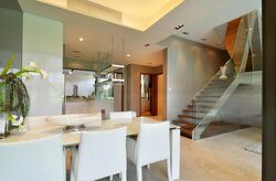 SeaHill (D5), Condominium #460808711